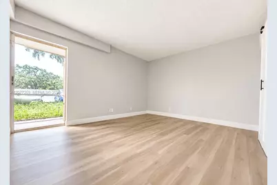 610 NW 13th St #0140, Boca Raton, FL 33486 - Photo 7