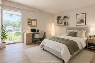 610 NW 13th St, Boca Raton, FL 33486 - Photo 5