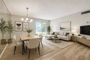 610 NW 13th St, Boca Raton, FL 33486 - Photo 1
