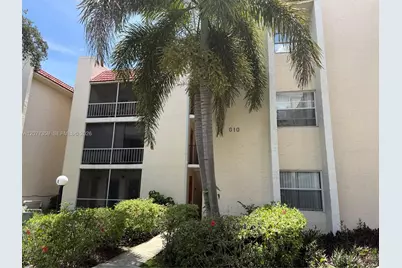 610 NW 13th St #0140, Boca Raton, FL 33486 - Photo 9