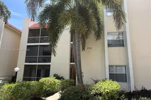 610 NW 13th St, Boca Raton, FL 33486 - Photo 9