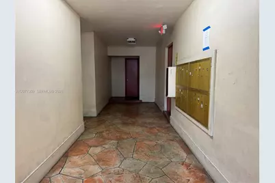 610 NW 13th St #0140, Boca Raton, FL 33486 - Photo 15