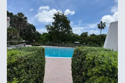 610 NW 13th St #0140, Boca Raton, FL 33486 - Photo 33