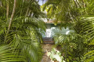 2952 Louise St, Coconut Grove, FL 33133 - Photo 5