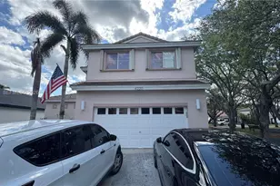 4220 SW 153rd Ave, Miramar, FL 33027 - Photo 3