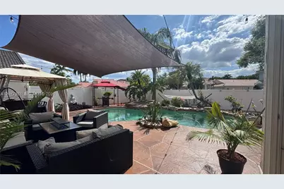 4220 SW 153rd Ave, Miramar, FL 33027 - Photo 33