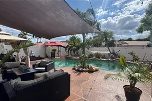 4220 SW 153rd Ave, Miramar, FL 33027 - Photo 33