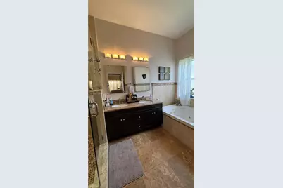 4220 SW 153rd Ave, Miramar, FL 33027 - Photo 21