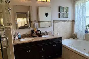 4220 SW 153rd Ave, Miramar, FL 33027 - Photo 21