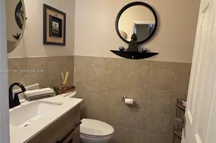 4220 SW 153rd Ave, Miramar, FL 33027 - Photo 23