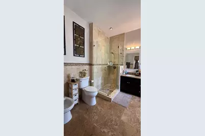 4220 SW 153rd Ave, Miramar, FL 33027 - Photo 19