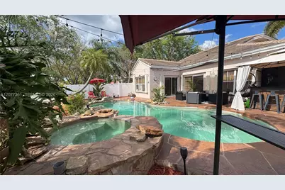 4220 SW 153rd Ave, Miramar, FL 33027 - Photo 31
