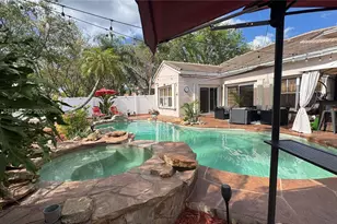 4220 SW 153rd Ave, Miramar, FL 33027 - Photo 31