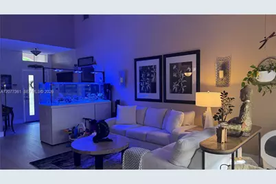 4220 SW 153rd Ave, Miramar, FL 33027 - Photo 5