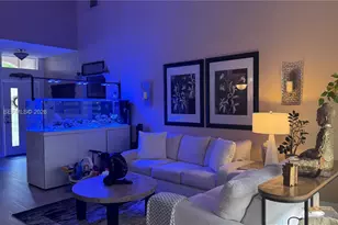 4220 SW 153rd Ave, Miramar, FL 33027 - Photo 5