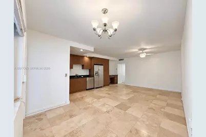 2430 NE 135th St #103, North Miami, FL 33181 - Photo 5