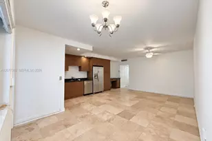 2430 NE 135th St, North Miami, FL 33181 - Photo 5