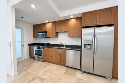2430 NE 135th St #103, North Miami, FL 33181 - Photo 7