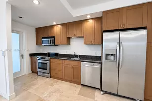 2430 NE 135th St, North Miami, FL 33181 - Photo 7