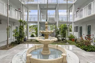 2430 NE 135th St, North Miami, FL 33181 - Photo 17