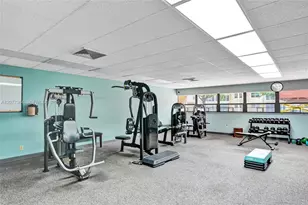 5961 NW 61st Ave, Tamarac, FL 33319 - Photo 29