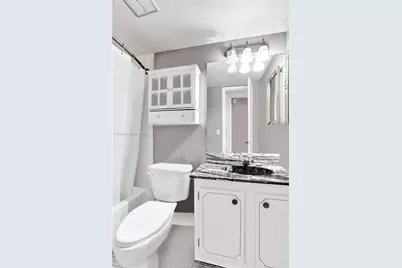 5961 NW 61st Ave #310, Tamarac, FL 33319 - Photo 19
