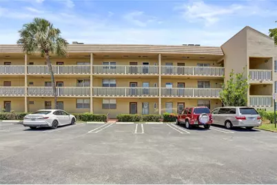 5961 NW 61st Ave #310, Tamarac, FL 33319 - Photo 3