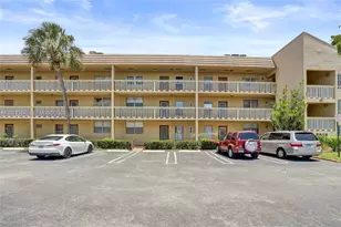 5961 NW 61st Ave, Tamarac, FL 33319 - Photo 3