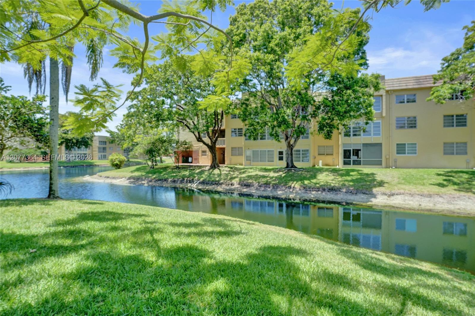 5961 NW 61st Ave #310 - 5961 NW 61st Ave #310, Tamarac, FL 33319 Luxury Property | Jose Angel Pina