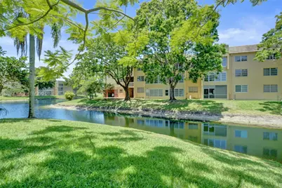 5961 NW 61st Ave #310, Tamarac, FL 33319 - Photo 1