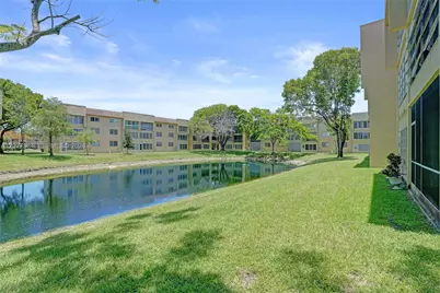 5961 NW 61st Ave #310, Tamarac, FL 33319 - Photo 35