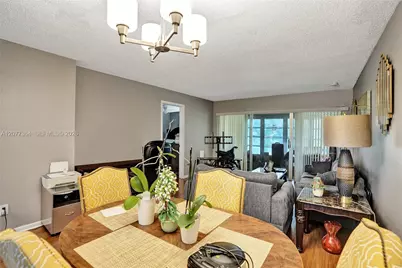 5961 NW 61st Ave #310, Tamarac, FL 33319 - Photo 7