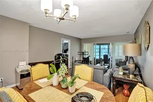 5961 NW 61st Ave, Tamarac, FL 33319 - Photo 7