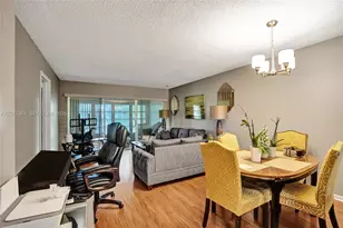 5961 NW 61st Ave, Tamarac, FL 33319 - Photo 5