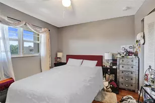 5961 NW 61st Ave, Tamarac, FL 33319 - Photo 17