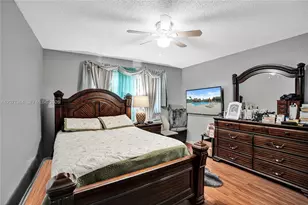 5961 NW 61st Ave, Tamarac, FL 33319 - Photo 9