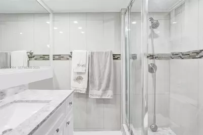 5961 NW 61st Ave #310, Tamarac, FL 33319 - Photo 11