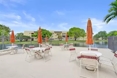 5961 NW 61st Ave #310, Tamarac, FL 33319 - Photo 31