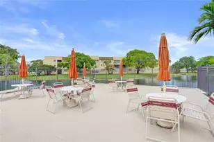 5961 NW 61st Ave, Tamarac, FL 33319 - Photo 31