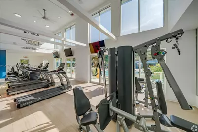 290 NE 51 #2, Miami, FL 33137 - Photo 3