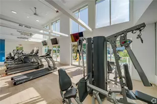 290 NE 51, Miami, FL 33137 - Photo 3