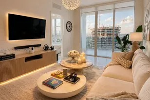 18201 Collins Ave, Sunny Isles Beach, FL 33160 - Photo 3