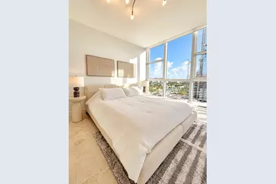 18201 Collins Ave #1602, Sunny Isles Beach, FL 33160 - Photo 5