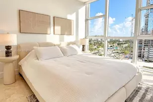 18201 Collins Ave, Sunny Isles Beach, FL 33160 - Photo 5