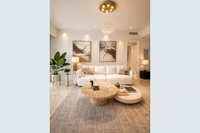 18201 Collins Ave #1602, Sunny Isles Beach, FL 33160 - Photo 1