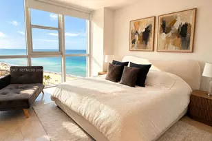 18201 Collins Ave, Sunny Isles Beach, FL 33160 - Photo 7