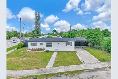 28740 SW 143rd Ct, Homestead, FL 33033 - Photo 9