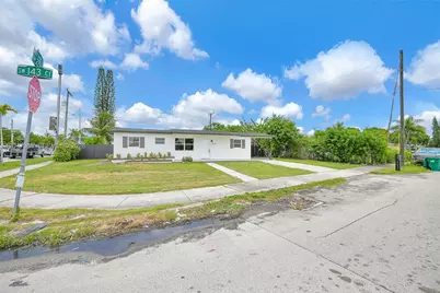 28740 SW 143rd Ct, Homestead, FL 33033 - Photo 11