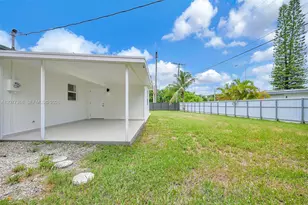28740 SW 143rd Ct, Homestead, FL 33033 - Photo 5