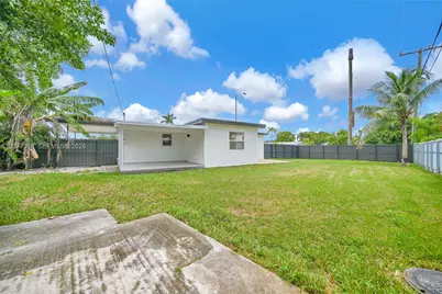 28740 SW 143rd Ct, Homestead, FL 33033 - Photo 3